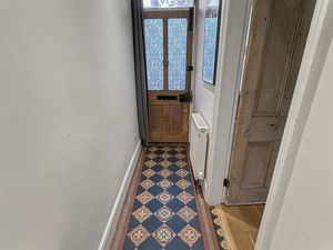 Photo 1- click for photo gallery